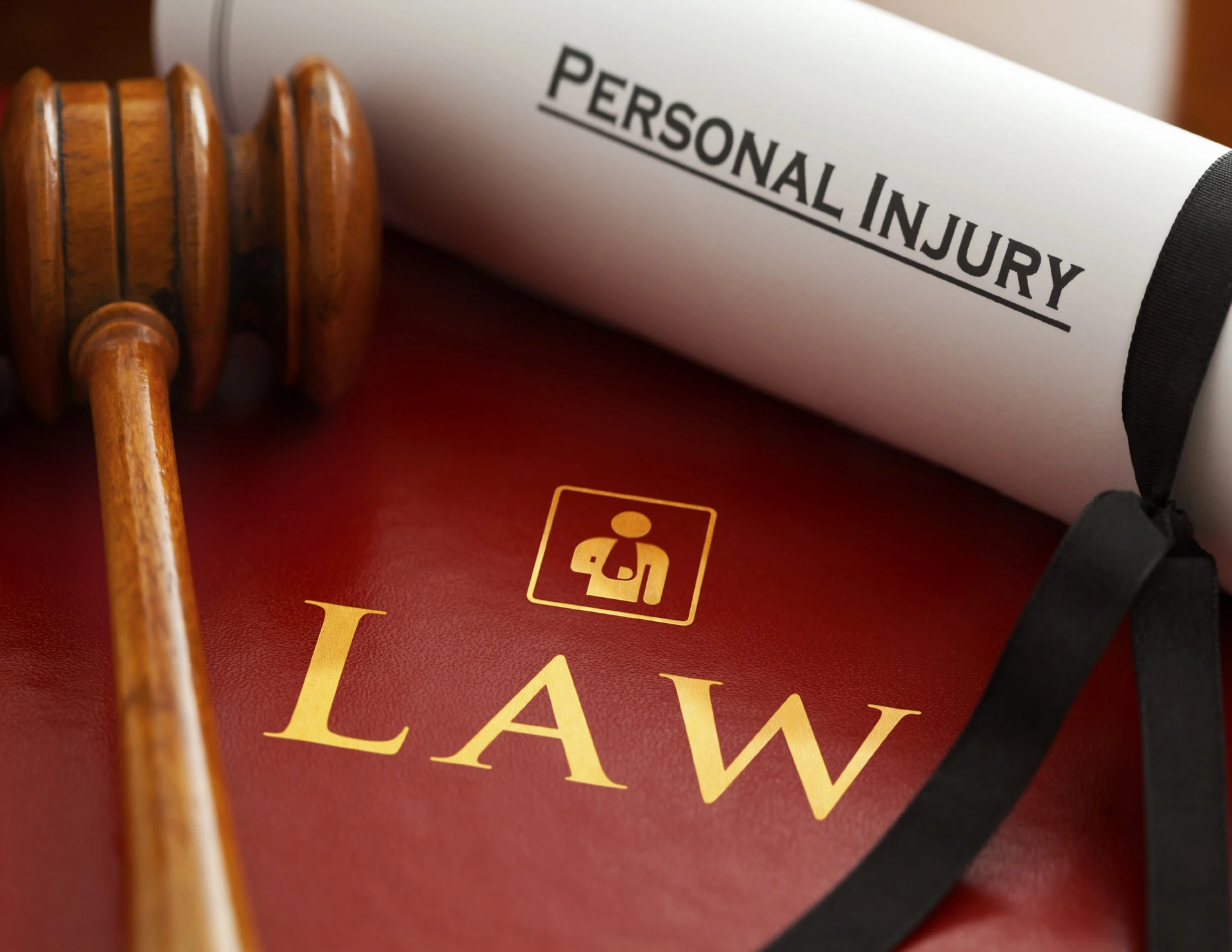 Lawyers-Personal-Injury